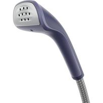 rankinis lygintuvas - Electrolux E7US1-4MN - 3 nuotrauka