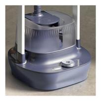 rankinis lygintuvas - Electrolux E7US1-4MN - 4 nuotrauka