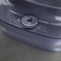 rankinis lygintuvas - Electrolux E7US1-4MN - 5 nuotrauka