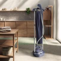 rankinis lygintuvas - Electrolux E7US1-4MN - 6 nuotrauka