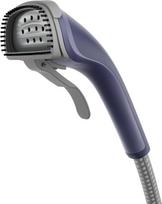 rankinis lygintuvas - Electrolux E7US1-4MN - 7 nuotrauka