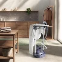 rankinis lygintuvas - Electrolux E7US1-4MN - 8 nuotrauka