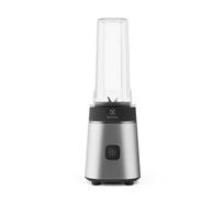 electrolux blender - Electrolux E3SB1-4ST - 2 nuotrauka