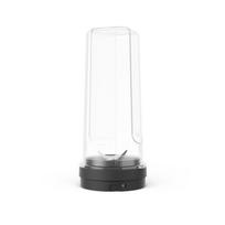 electrolux blender - Electrolux E3SB1-4ST - 3 nuotrauka