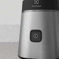 electrolux blender - Electrolux E3SB1-4ST - 4 nuotrauka