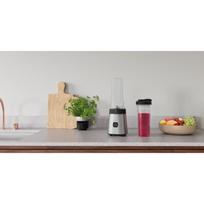 electrolux blender - Electrolux E3SB1-4ST - 8 nuotrauka