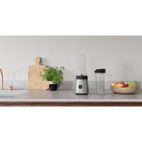 electrolux blender - Electrolux E3SB1-4ST - 9 nuotrauka