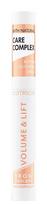 catrice tusas - Tankinantis antakių tušas Catrice Volume & Lift 5 ml, 010 Transparent, atsparus vandeniui - 2 nuotrauka