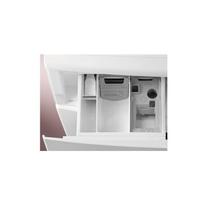 ew6f - Electrolux EW6F348W - 3 nuotrauka