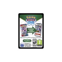 pokemon go - Pokemon GO Melmetal V Battle Deck, EN - 3 nuotrauka