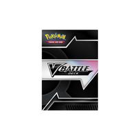 pokemon go - Pokemon GO Melmetal V Battle Deck, EN - 4 nuotrauka