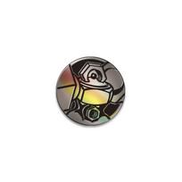 pokemon go - Pokemon GO Melmetal V Battle Deck, EN - 5 nuotrauka