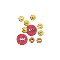 pokemon go - Pokemon GO Melmetal V Battle Deck, EN - 6 nuotrauka