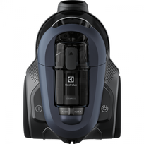 600 dulkiu siurblys electrolux - Electrolux EL61C3DB - 2 nuotrauka