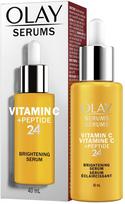 Olay Regenerist Vitamin C + Peptide 24, 40 ml