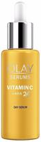 olay regenerist - Olay Regenerist Vitamin C + Peptide 24, 40 ml - 2 nuotrauka