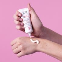 kremoji -  SVR CICAVIT+, 40 ml, moterims - 2 nuotrauka