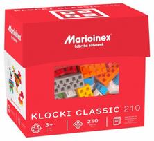 Konstruktorius Marioinex 902851