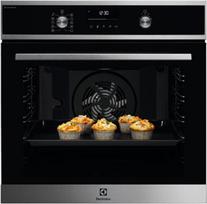 Electrolux EOD6P77WX