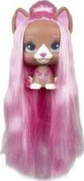  Tm Toys Vip Pets Nyla IMC071190