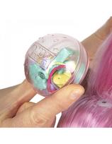 leles lova -  Tm Toys Vip Pets Nyla IMC071190 - 3 nuotrauka