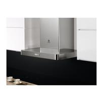 gartraukis electrolux - Electrolux EFB60460OX - 3 nuotrauka