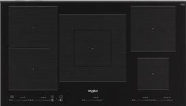 Whirlpool WT 1090 BA