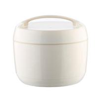 termo gertuve - Tescoma Family 310541, 2.5 l - 1 nuotrauka