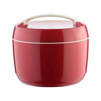 termo gertuve - Tescoma Family 310541, 2.5 l - 2 nuotrauka
