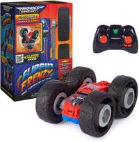 air hogs - AIR HOGS  Flippin Frenzy, 6064644 - 1 nuotrauka