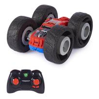 air hogs - AIR HOGS  Flippin Frenzy, 6064644 - 2 nuotrauka
