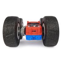 air hogs - AIR HOGS  Flippin Frenzy, 6064644 - 3 nuotrauka
