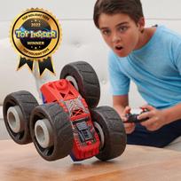 air hogs - AIR HOGS  Flippin Frenzy, 6064644 - 4 nuotrauka