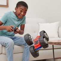 air hogs - AIR HOGS  Flippin Frenzy, 6064644 - 5 nuotrauka