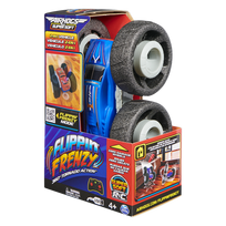 air hogs - AIR HOGS  Flippin Frenzy, 6064644 - 7 nuotrauka