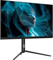 hdmi 2.1 dp -  LC-Power LC-M27-4K-UHD-144-V2, 27", 1 ms - 2 nuotrauka