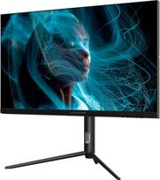 hdmi 2.1 dp -  LC-Power LC-M27-4K-UHD-144-V2, 27", 1 ms - 3 nuotrauka