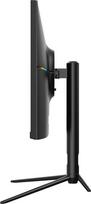hdmi 2.1 dp -  LC-Power LC-M27-4K-UHD-144-V2, 27", 1 ms - 5 nuotrauka
