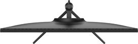 hdmi 2.1 dp -  LC-Power LC-M27-4K-UHD-144-V2, 27", 1 ms - 12 nuotrauka
