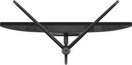 hdmi 2.1 dp -  LC-Power LC-M27-4K-UHD-144-V2, 27", 1 ms - 13 nuotrauka