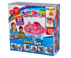 Simba Aqua Gelz 106322496026, įvairių spalvų