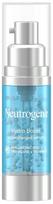 neutrogena - NEUTROGENA stiprinamasis veido serumas HYDRO BOOST, 30 ml - 2 nuotrauka