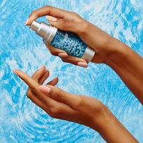 neutrogena - NEUTROGENA stiprinamasis veido serumas HYDRO BOOST, 30 ml - 3 nuotrauka