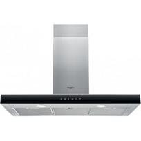 Whirlpool WHBS C92F LT X
