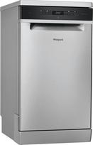 Whirlpool WSFO 3T223 PC X