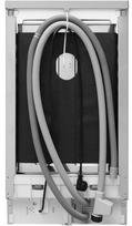 indaplove whirlpool - Whirlpool WSFO 3T223 PC X - 6 nuotrauka