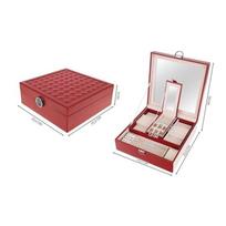 paklode su guma 120x200 - Burgundy Mona 10714818 - 3 nuotrauka