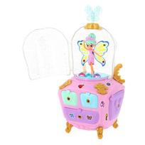 lockets - FUNLOCKETS muzikinė papuošalų dėžutė, S21200 - 2 nuotrauka