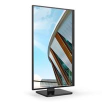 monitor 24 aoc - AOC 24P2QM - 2 nuotrauka