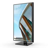 monitor 24 aoc - AOC 24P2QM - 4 nuotrauka